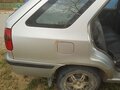 1998 Skoda Felicia I, серый, 170000 рублей - вид 3