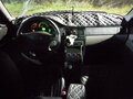 2009 Lada (ВАЗ) Priora I, синий, 130000 рублей - вид 7
