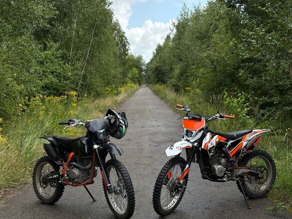 2026 Kayo K2 Pro, чёрный, 130000 рублей