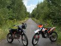 2026 Kayo K2 Pro, чёрный, 130000 рублей
