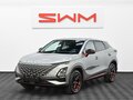 2023 Omoda C5 I, серый, 1295000 рублей - вид 2
