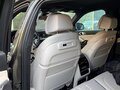 2021 BMW X6 40i III (G06), коричневый - вид 8