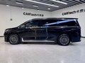2026 Voyah Dream I Рестайлинг, чёрный, 7190009 рублей - вид 5