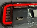 2026 Haval Dargo I Рестайлинг, серый - вид 8