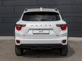 2026 Haval H7 I, белый, 4189000 рублей - вид 9