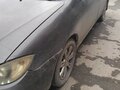 2012 Lifan Solano I (620), серый, 150000 рублей - вид 3