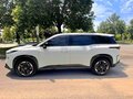 2026 Toyota bZ3X 58.3 kWh, белый, 2870000 рублей - вид 6