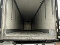 1999 Volvo FH, белый, 5000000 рублей - вид 6
