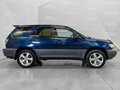2001 Lexus RX 300 I, синий - вид 6