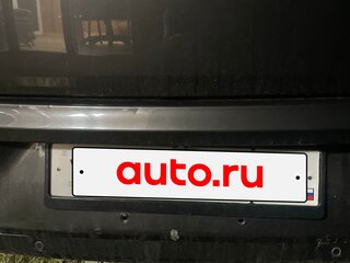 2023 Li Auto (Lixiang) L7 I, серый, 5300000 рублей, вид 4