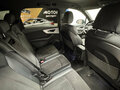 2021 Audi Q7 45 TDI II (4M) Рестайлинг, чёрный, 6100000 рублей - вид 10
