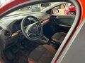 2026 Lada (ВАЗ) Iskra SW Cross, оранжевый - вид 6