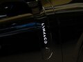 2026 Lynk & Co 900, чёрный, 7850000 рублей - вид 8