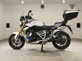 2020 BMW R 1250 R, белый, 1275000 рублей
