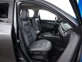 2018 Mazda CX-5 II, серый, 2246052 рублей - вид 7