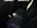 2023 Lada (ВАЗ) Granta I Рестайлинг, чёрный, 860000 рублей - вид 8