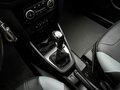 2021 Lada (ВАЗ) XRAY Cross I, серый, 1277500 рублей - вид 10