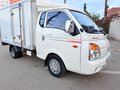 2009 Hyundai Porter II, белый, 770000 рублей - вид 10