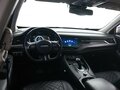 2021 Haval F7x I, серый, 1699077 рублей - вид 5