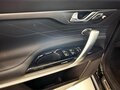 2024 Changan CS95 I Рестайлинг 2, чёрный, 4779900 рублей - вид 10