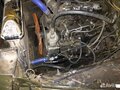 1991 ЗИЛ 131, зелёный, 380000 рублей - вид 4