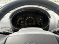 2005 Hyundai Accent ТагАЗ II, бежевый, 199000 рублей - вид 8