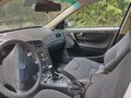 2003 Volvo S60 I, чёрный - вид 8