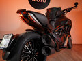 2018 Ducati Diavel, чёрный, 1680000 рублей - вид 5