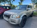 2010 Great Wall Wingle I (Wingle 3), серый, 350000 рублей