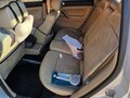 2000 Volkswagen Passat B5, серый, 425000 рублей - вид 6