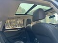 2021 Volkswagen Jetta VII Рестайлинг, серебристый, 1700000 рублей - вид 10