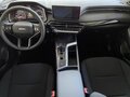 2026 Haval Jolion I Рестайлинг 2, чёрный - вид 8