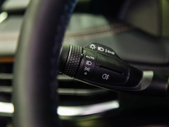 2026 Geely Okavango I Рестайлинг, чёрный, 4085990 рублей - вид 20