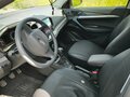 2024 Lada (ВАЗ) Vesta I Рестайлинг (NG), белый, 1100000 рублей - вид 8