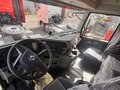 2024 Dongfeng GX, белый, 9000000 рублей - вид 6