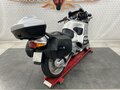 2004 BMW R 1150 RT, серый, 489000 рублей - вид 3