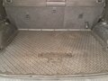 2010 Kia Sorento II, серебристый, 849000 рублей - вид 6
