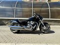 2006 Suzuki Boulevard M109R, чёрный, 1000000 рублей - вид 7
