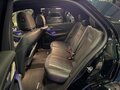 2024 Mercedes-Benz GLE AMG 53 AMG II (V167) Рестайлинг, зелёный - вид 6