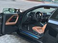 2023 BMW M2 G87, чёрный, 7670000 рублей - вид 4