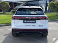 2026 Volkswagen Tiguan L Pro III (China Market), белый, 4925000 рублей - вид 8
