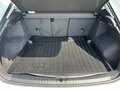 2022 Audi Q3 35 TFSI II (F3), белый, 2675000 рублей - вид 10