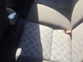 2009 Ford Focus II Рестайлинг, фиолетовый, 670000 рублей - вид 8