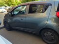 2016 Ravon R2, серый, 730000 рублей - вид 7