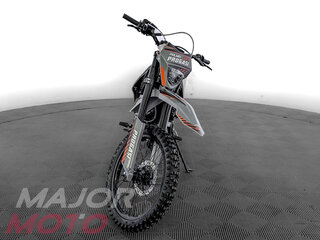 2026 Progasi Super Max 250, серый, 149990 рублей, вид 3