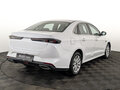 2024 Kaiyi E5, белый, 800000 рублей - вид 4