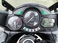 2003 Yamaha FJR1300, серебристый, 450000 рублей - вид 8