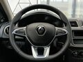 2018 Renault Sandero II Рестайлинг, коричневый, 899000 рублей - вид 10