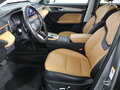 2023 Haval Jolion I, серый - вид 7