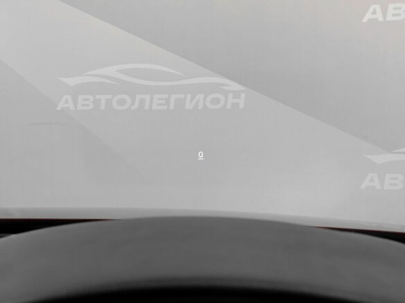 2021 Mazda 3 IV (BP), красный, 2080000 рублей - вид 13